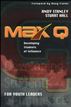 Max Q for Youth Leaders