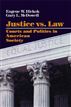 Justice vs. Law