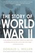 The Story of World War II