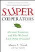 SuperCooperators