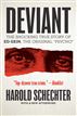 Deviant