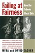 Failing at Fairness