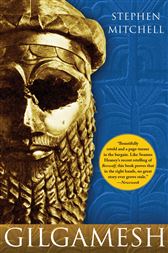 Gilgamesh