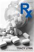 Rx