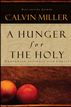 A Hunger for the Holy