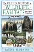 The Field Guide to Wildlife Habitats of the Eastern Un