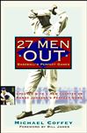 27 Men Out