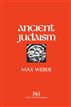 Ancient Judaism