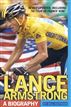 Lance Armstrong