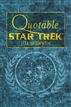 Quotable Star Trek