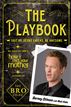 The Playbook