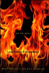 Go to Hell
