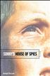 Sonny's House of Spies