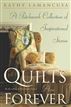 Quilts Are Forever
