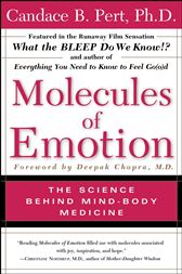 Molecules of Emotion