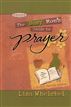 Busy Mom's Guide to Prayer