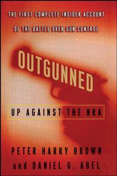 Outgunned