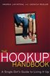The Hookup Handbook