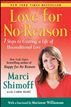 Love For No Reason