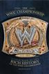 The WWE Championship