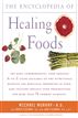 The Encyclopedia of Healing Foods