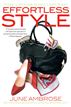 Effortless Style