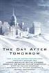 The Day After Tomorrow
