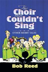 The Choir that Couldn't Sing