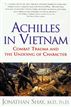 Achilles in Vietnam
