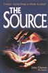 The Source