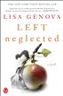 Left Neglected
