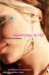 Expecting to Fly