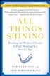All Things Shining