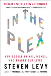 In The Plex