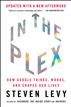In The Plex
