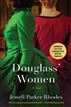 Douglass' Women