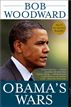 Obama's Wars