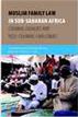 Muslim Family Law in Sub-Saharan Africa