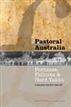 Pastoral Australia