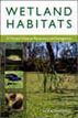 Wetland Habitats