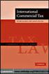 International Commercial Tax