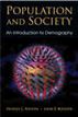 Population and Society