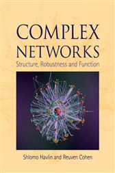 Complex Networks