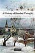 A History of Russian Thought
