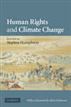 Human Rights and Climate Change