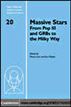 Massive Stars