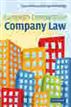 European Comparative Company Law