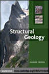 Structural Geology