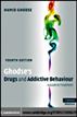 Ghodse's Drugs and Addictive Behaviour