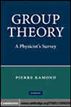 Group Theory